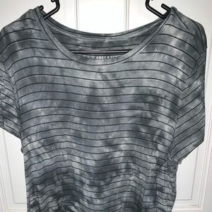 american eagle soft and sexy t-shirt